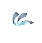 Administrate