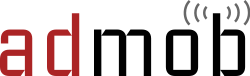 AdMob