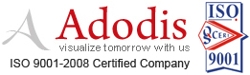 Adodis Technology