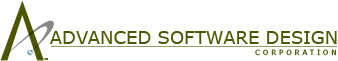 Advanced Software Design Corporation