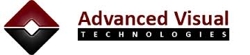 Advanced Visual Technology