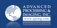 Advanced Processing & Imaging