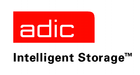 Advanced Digital Information Corporation