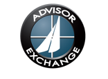 Advisor Exchange