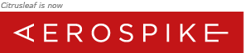Aerospike