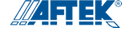 Aftek Limited