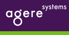 Agere Systems