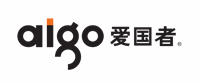 Aigo