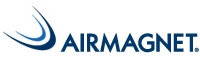 AirMagnet