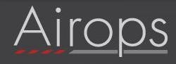Airops Software