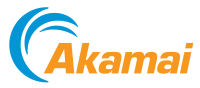Akamai Technologies
