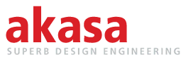 Akasa