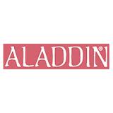 Aladdin Knowledge Systems