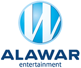 Alawar Entertainment