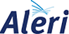 Aleri, Inc.