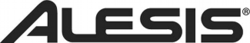 Alesis Corp.