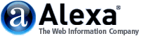 Alexa Internet