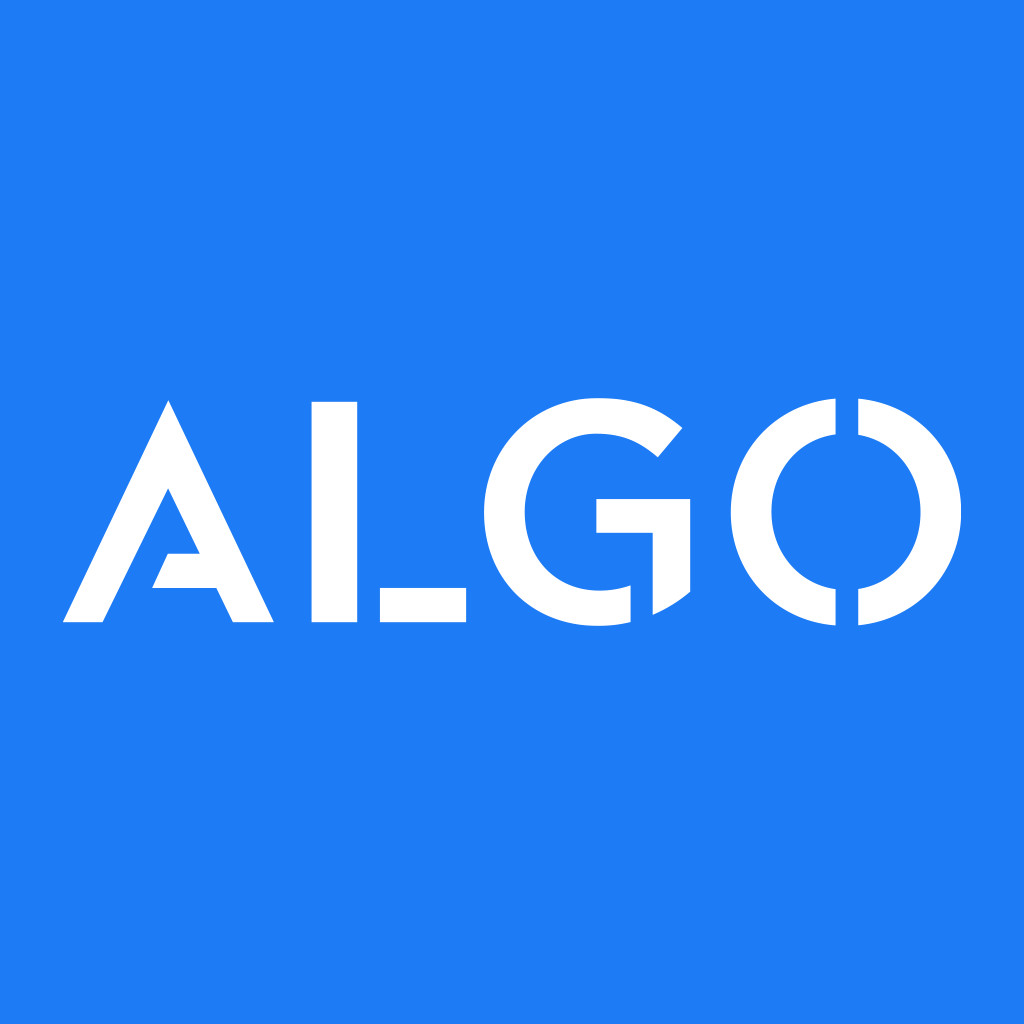 algodoo logo