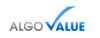 AlgoValue Inc.