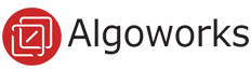 Algoworks Technologies Private Limited