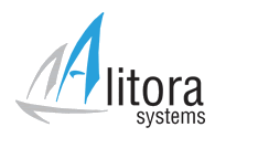 Alitora Systems