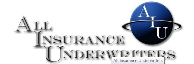 abacus insurance underwriters