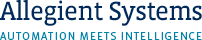 Allegient Systems
