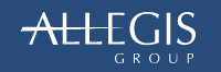 Allegis Group
