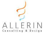 Allerin Tech Pvt Ltd