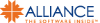 Alliance Global Services