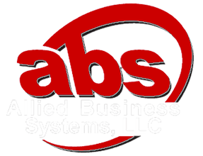 Allied Business Systems, LLC