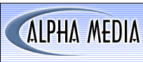 Alpha Media