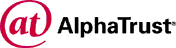 AlphaTrust