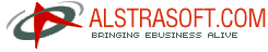 Alstrasoft