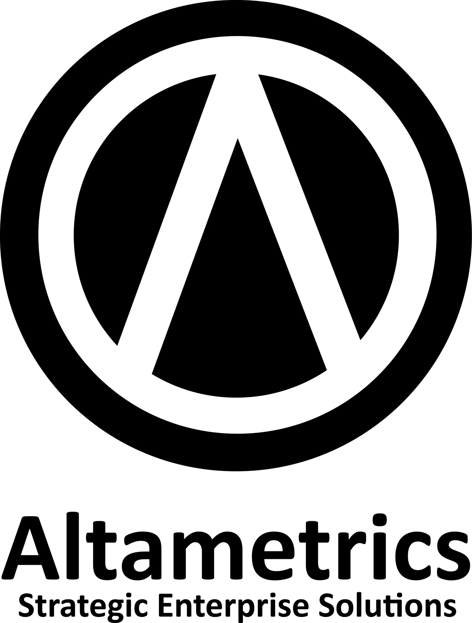 Altametrics