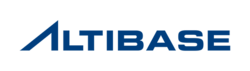 Altibase