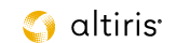 Altiris Inc.