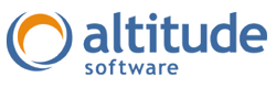 Altitude Software