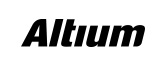 Altium