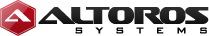Altoros