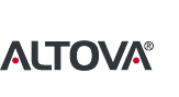 Altova