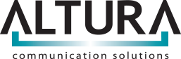Altura Communication Solutions, LLC
