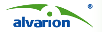 Alvarion