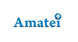 Amatei