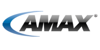 AMAX Information Technologies