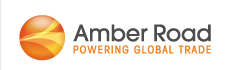 Amber Road