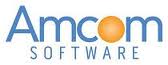 Amcom Software, Inc.