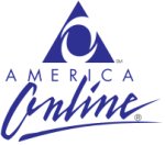 America Online