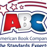 American Book Company