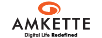 Amkette